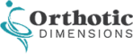 Orthotic Dimensions Logo